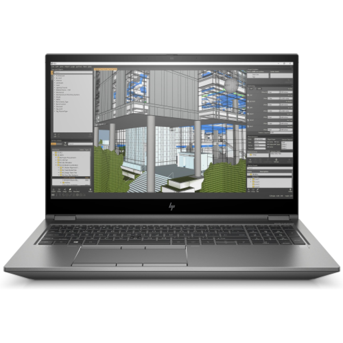 notebook-ricondizionato-hp-zbook-fury-g8-156-core-i7-11850h-ram-32gb-ssd-1tb-nvidia-rtx-a4000-8gb-windows-11-pro-grado-a
