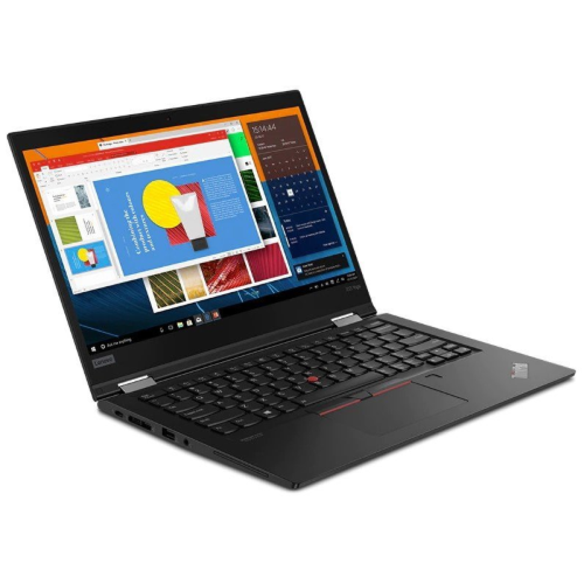 notebook-ricondizionato-lenovo-thinkpad-x13-yoga-gen-1-touch-1332-in-1-core-i7-10510u-ram-16gb-ssd-512gb-windows-11-pro-grado-a