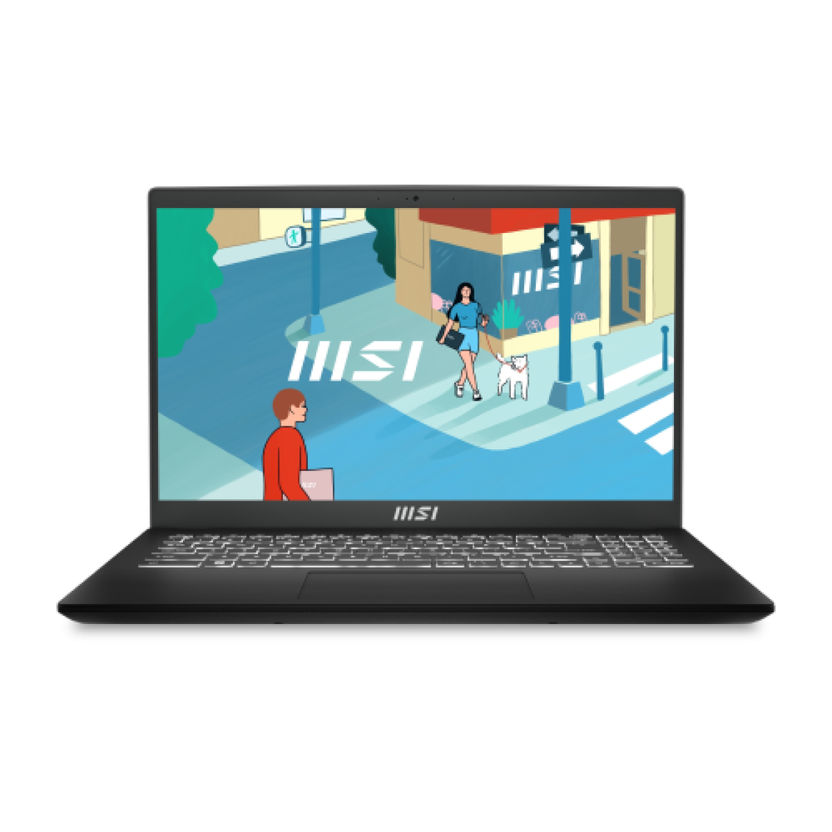 nb-156-i5-1335u-8gb-512ssd-w11-msi-modern-15---backlit-keyboard