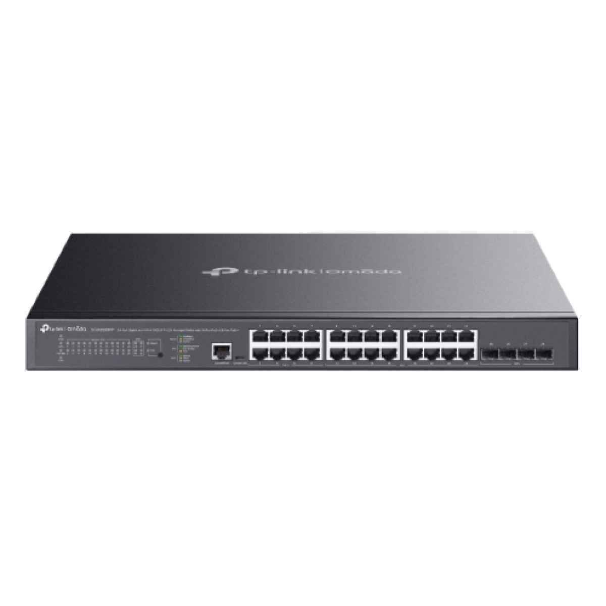 switch-24p-gigabit-poe-4p-10ge-sfp