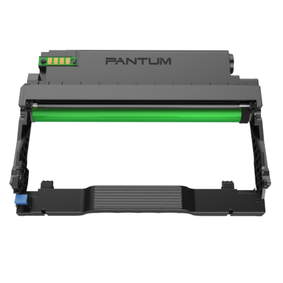 tamburo-pantum-dl-a4201-25000pg-per-new33-bp4200dwbm4240adw4300ad