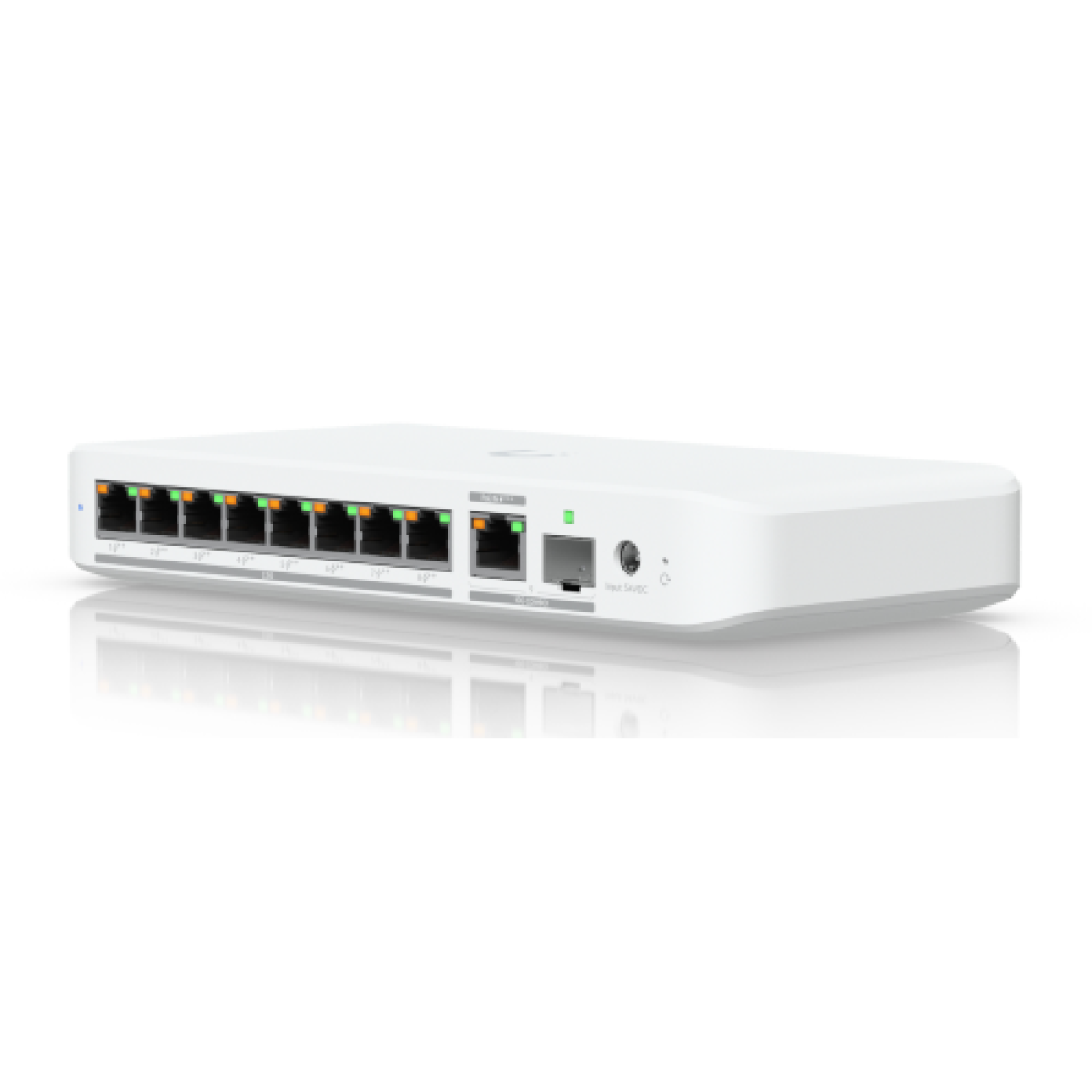 switch-8p-poe-flex-25ghz-con-1p-up-link-10gbe