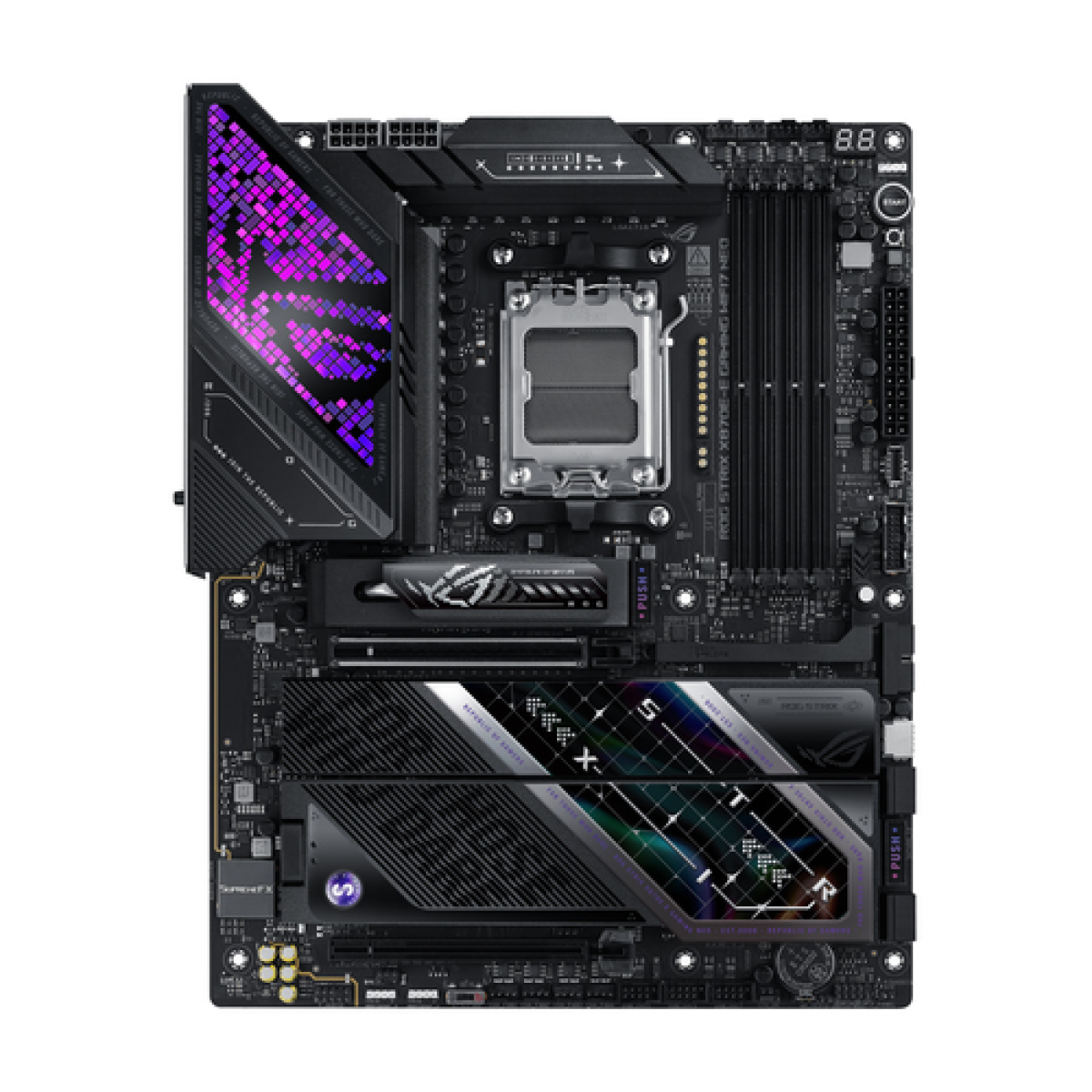 asus-mb-rog-strix-x870e-e-gaming-neoam5x870eusb4mb
