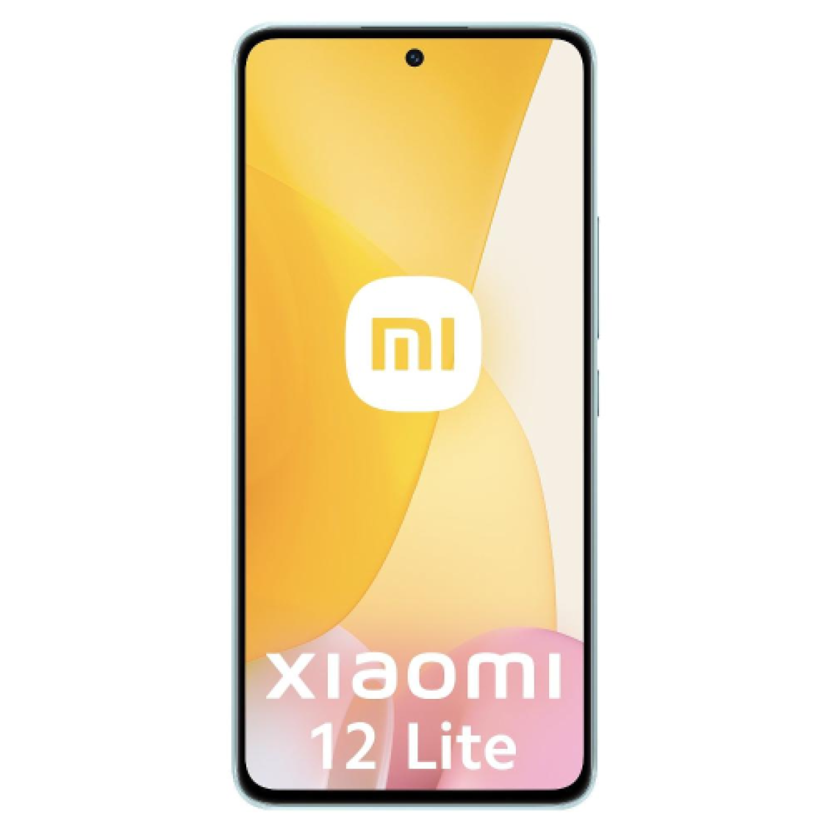 xiaomi-smartpgone-12-lite-5g-ds-8128-glo-lite-green