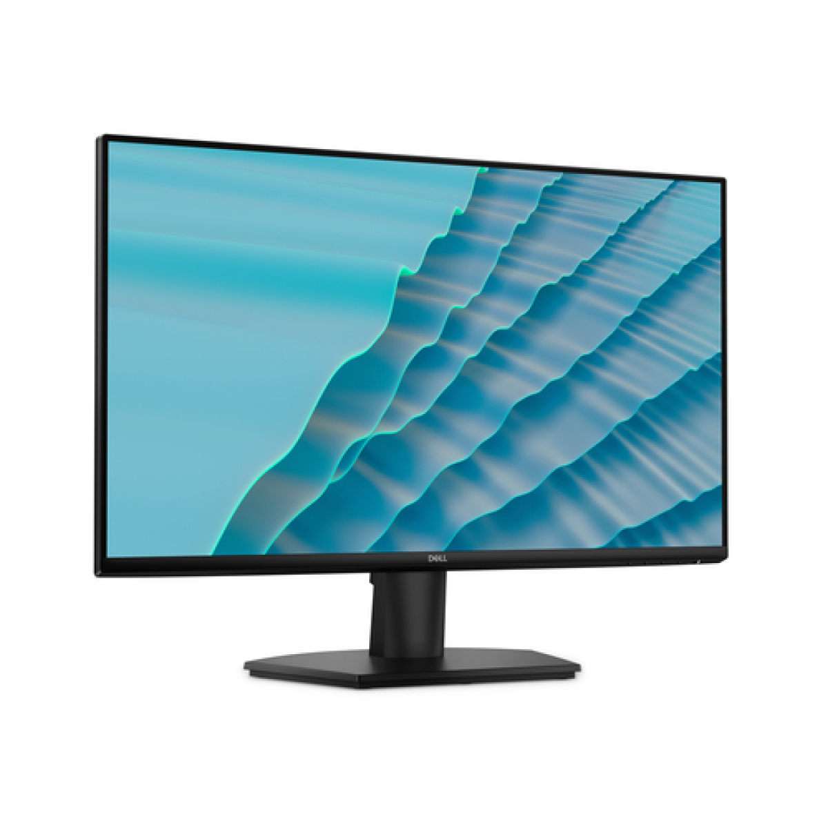 dell-monitor-27-led-ips-fhd-169-144hz-300-cdm-hdmi-se2726h