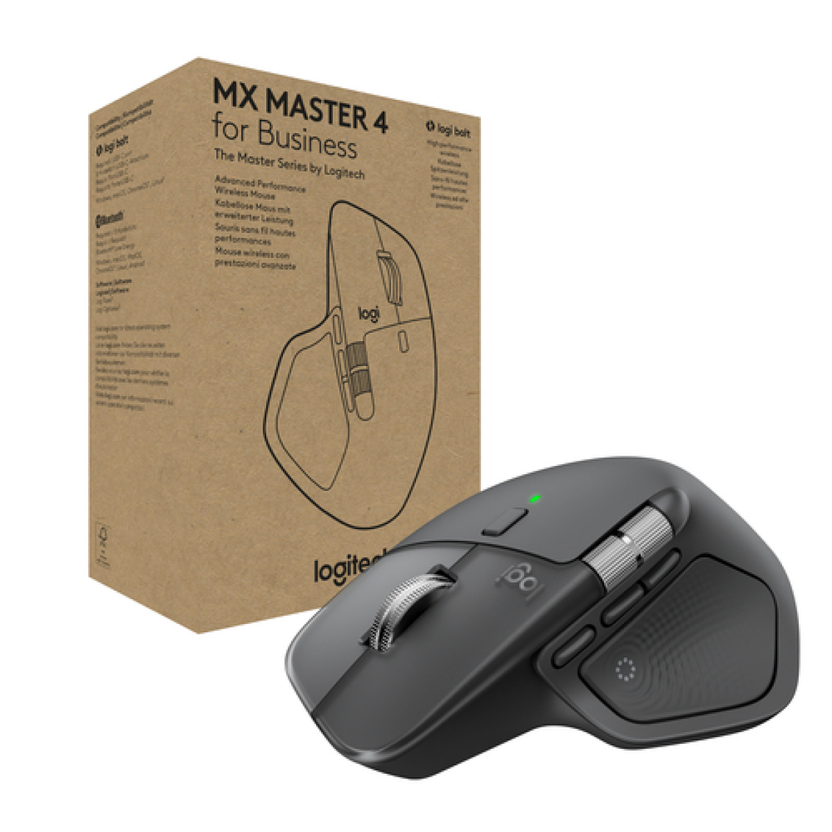 logitech-wireless-mouse-mx-master-4-for-business