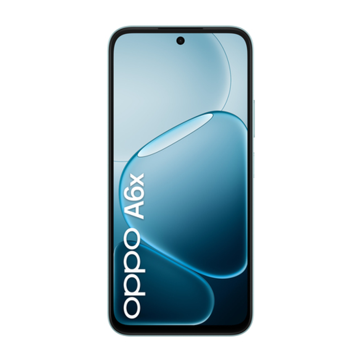 oppo-smartphone-a6x-ds-4128-icy-blue-vod