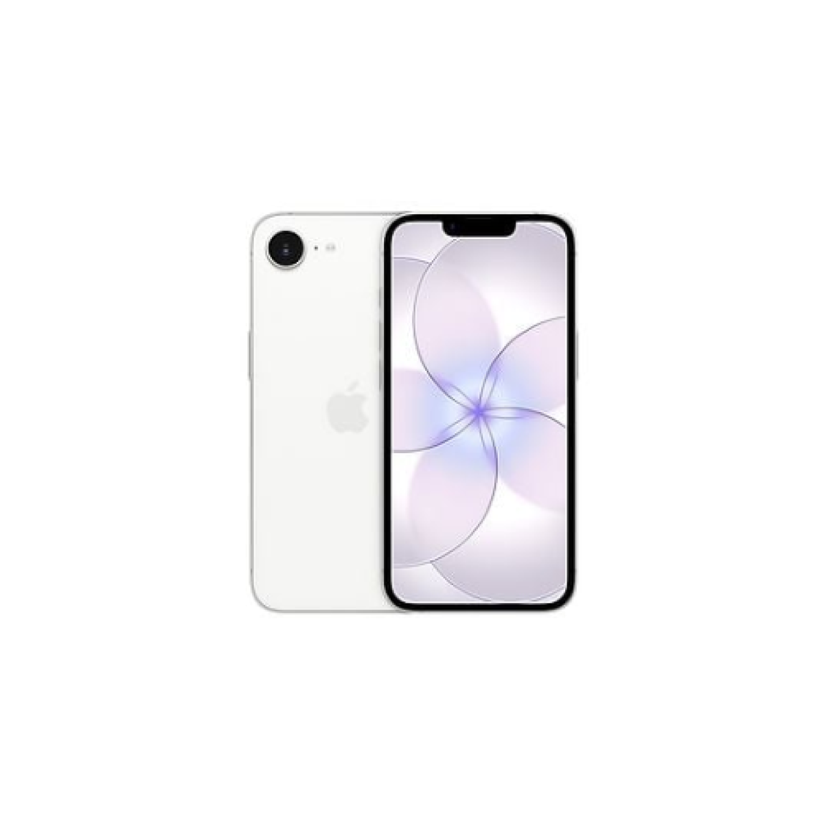 apple-iphone-17e-256g-white