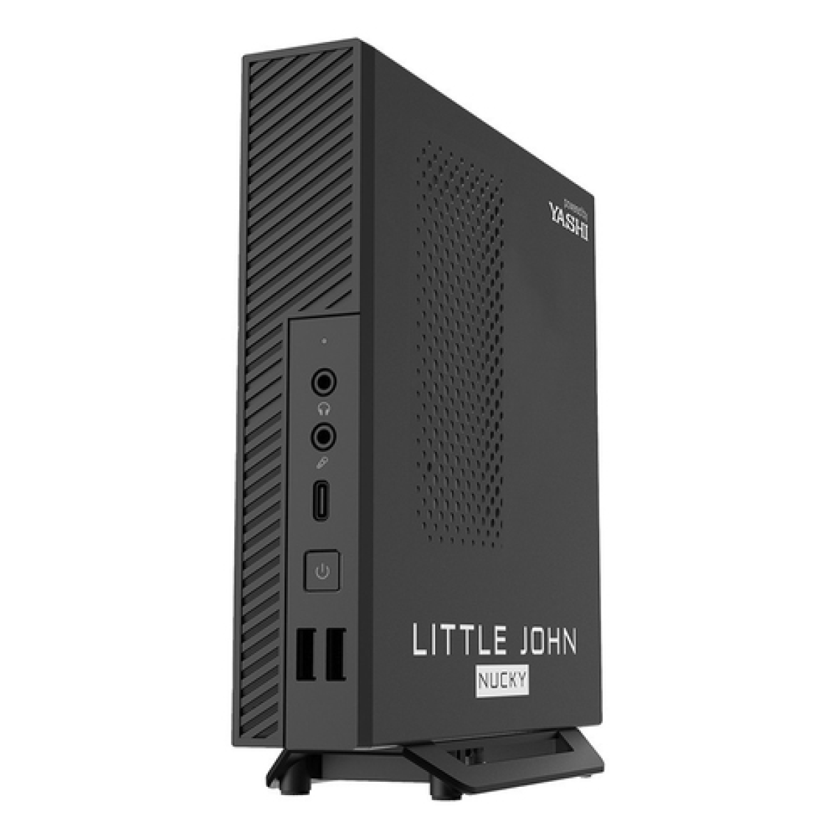yashi-mni-pc-little-john-ryzen-7-6850h-16gb-512gb-ssd-win-11-pro