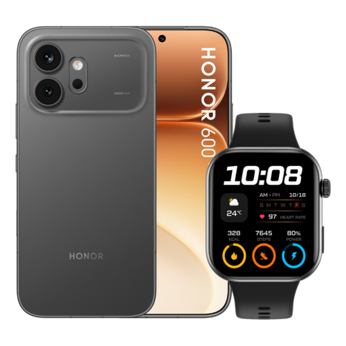 honor-smartphone-600-8-512gb-black-w2i