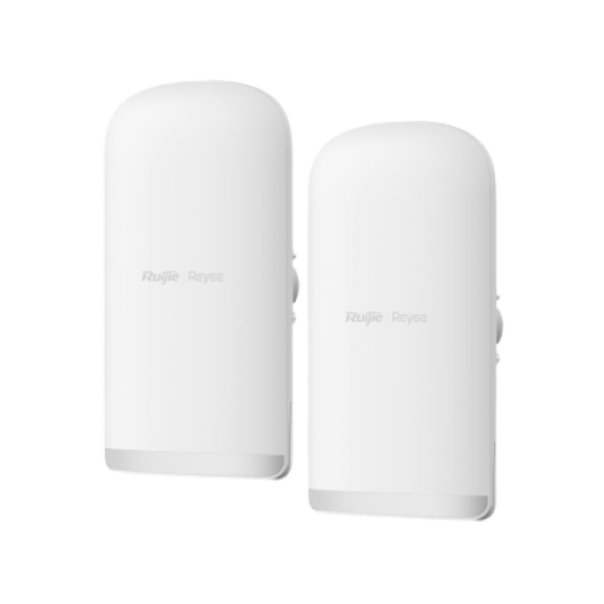 reyee-cloud-bridge-kit-2x-radio-wi-fi-5-2x2-5ghz-3114-5km-tdma-chassis-ip55-3xge-di-cui-2xge-poe