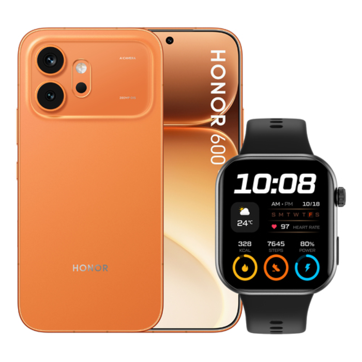 honor-smartphone-600-8-256gb-orangew2i