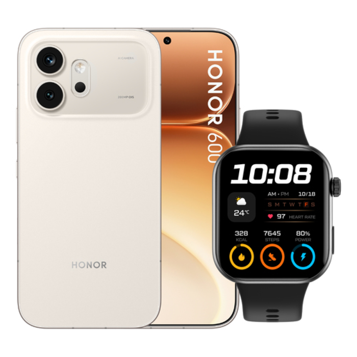 honor-smartphone-600-8-512gb-gold-w2i
