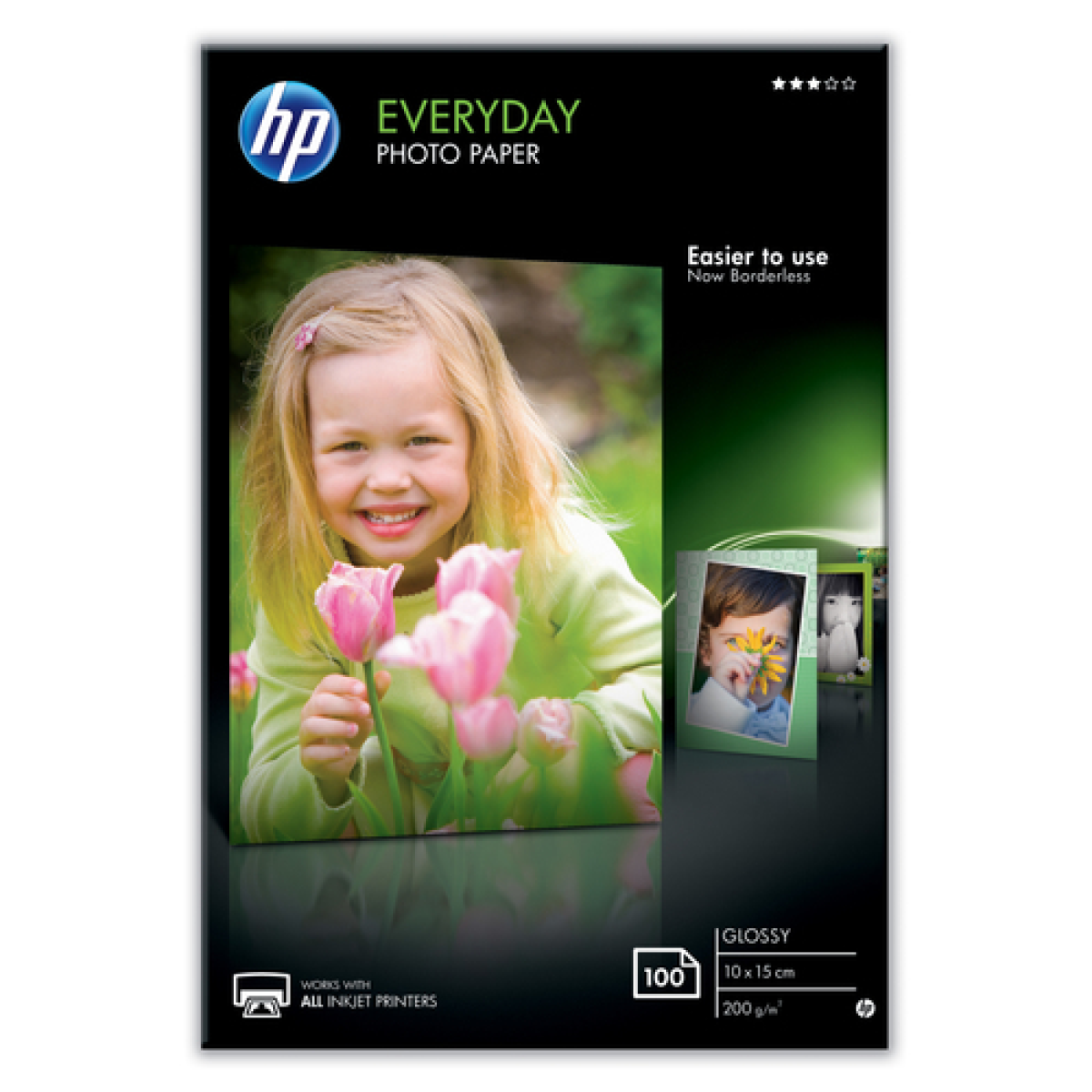 hp-carta-fotografica-lucida-hp-everyday-glossy-photo-paper---100-fogli10x-15-cm
