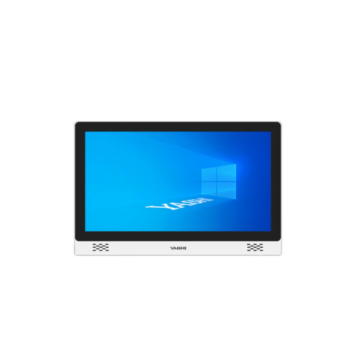 yashi-pc-aio-156-touch-white-i3-1125g4-8gb-256gb-ssd-win-11-pro