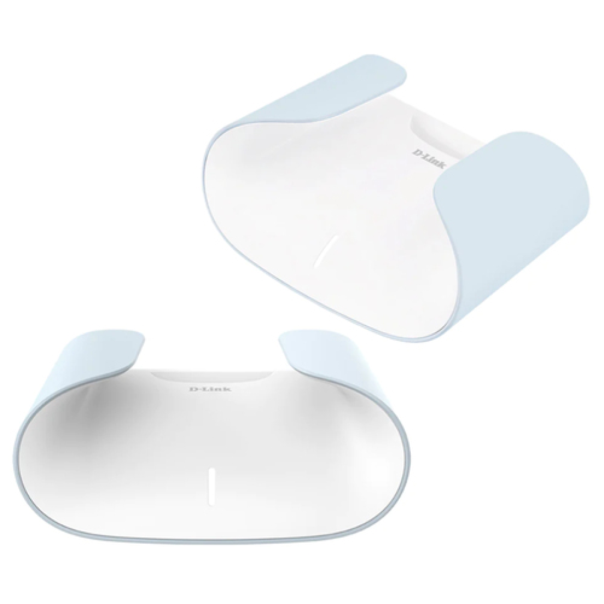 d-link-router-m30-2-pack-blu-bianco-interno-sistema-mesh-465-m-0---40-c--20---65-c