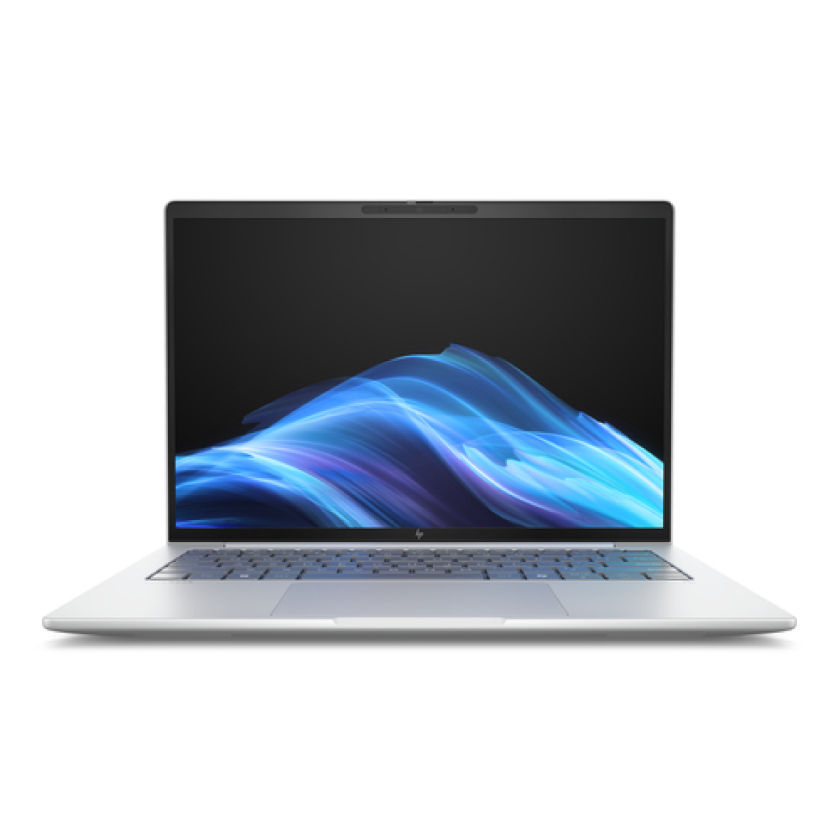 hp-nb-elitebook-8-g1i-ultra-7-266v-16gb-512gb-14-win-11-pro