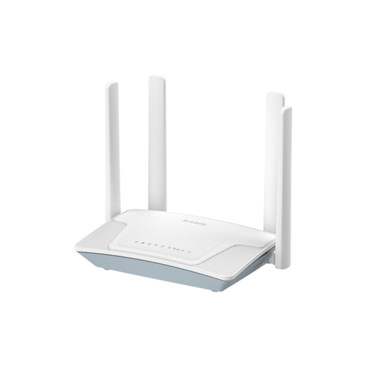 d-link-router-4g-lte-n300-wi-fi-router