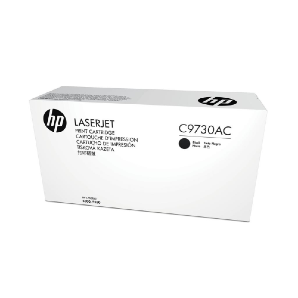 hp-645a-black-toner-contract