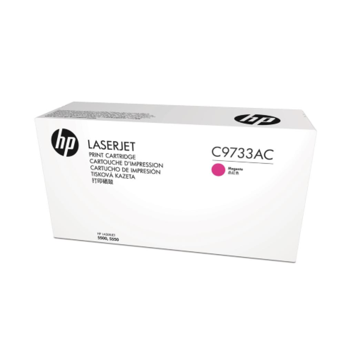 hp-c9733ac-magenta-toner