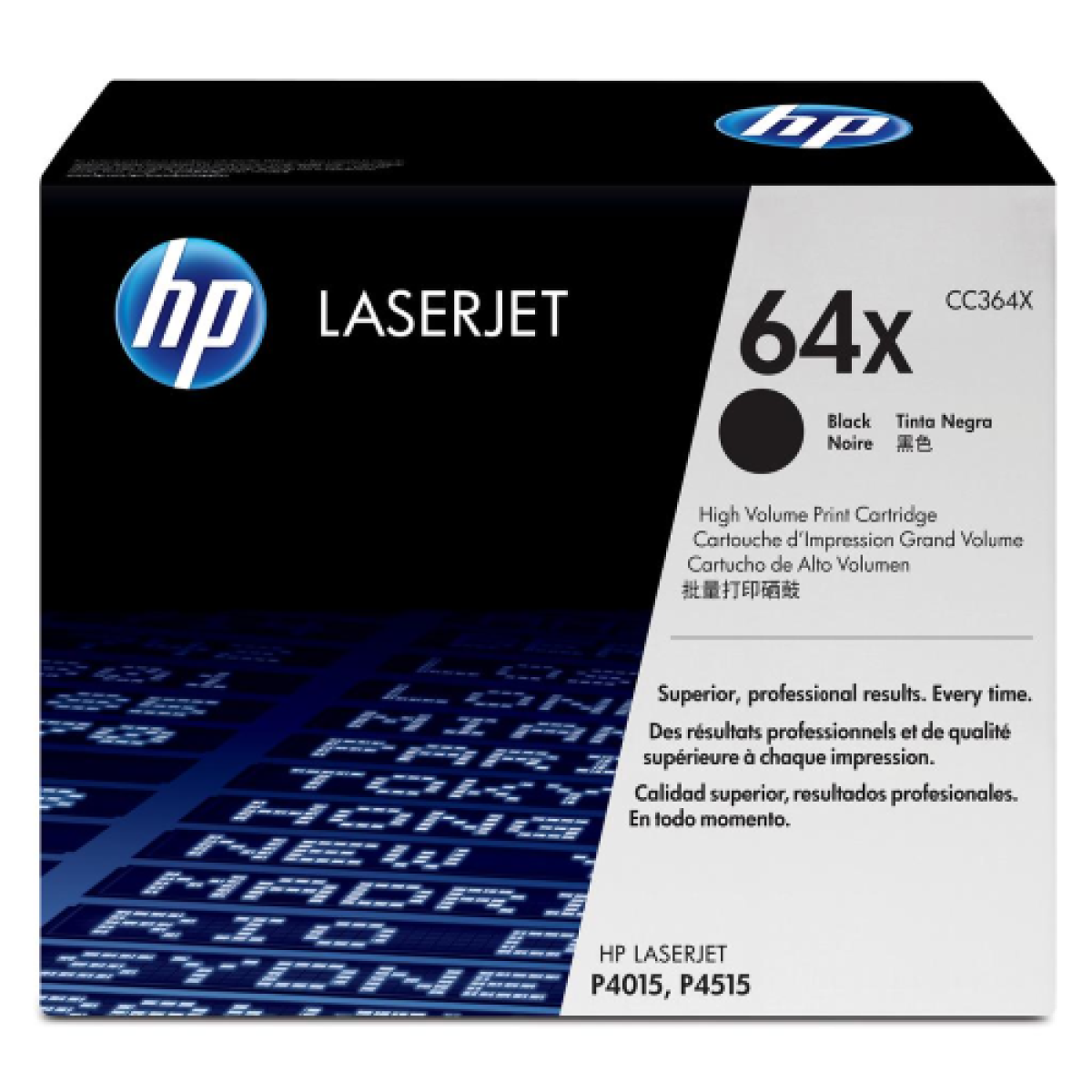 hp-64x-black-contractual-toner