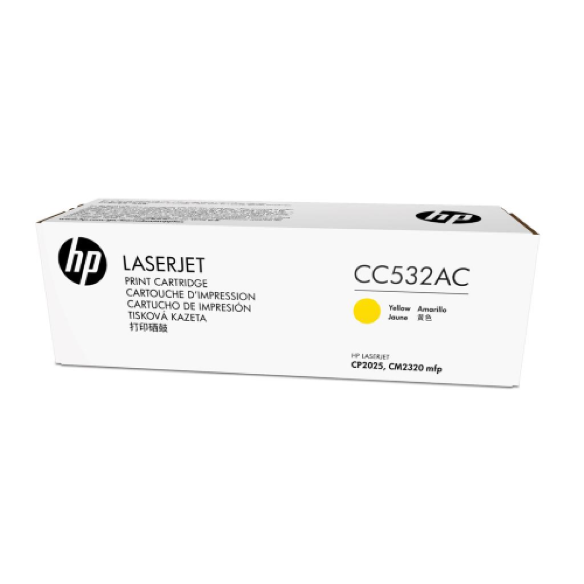 hp-304a-yellow-toner-contr