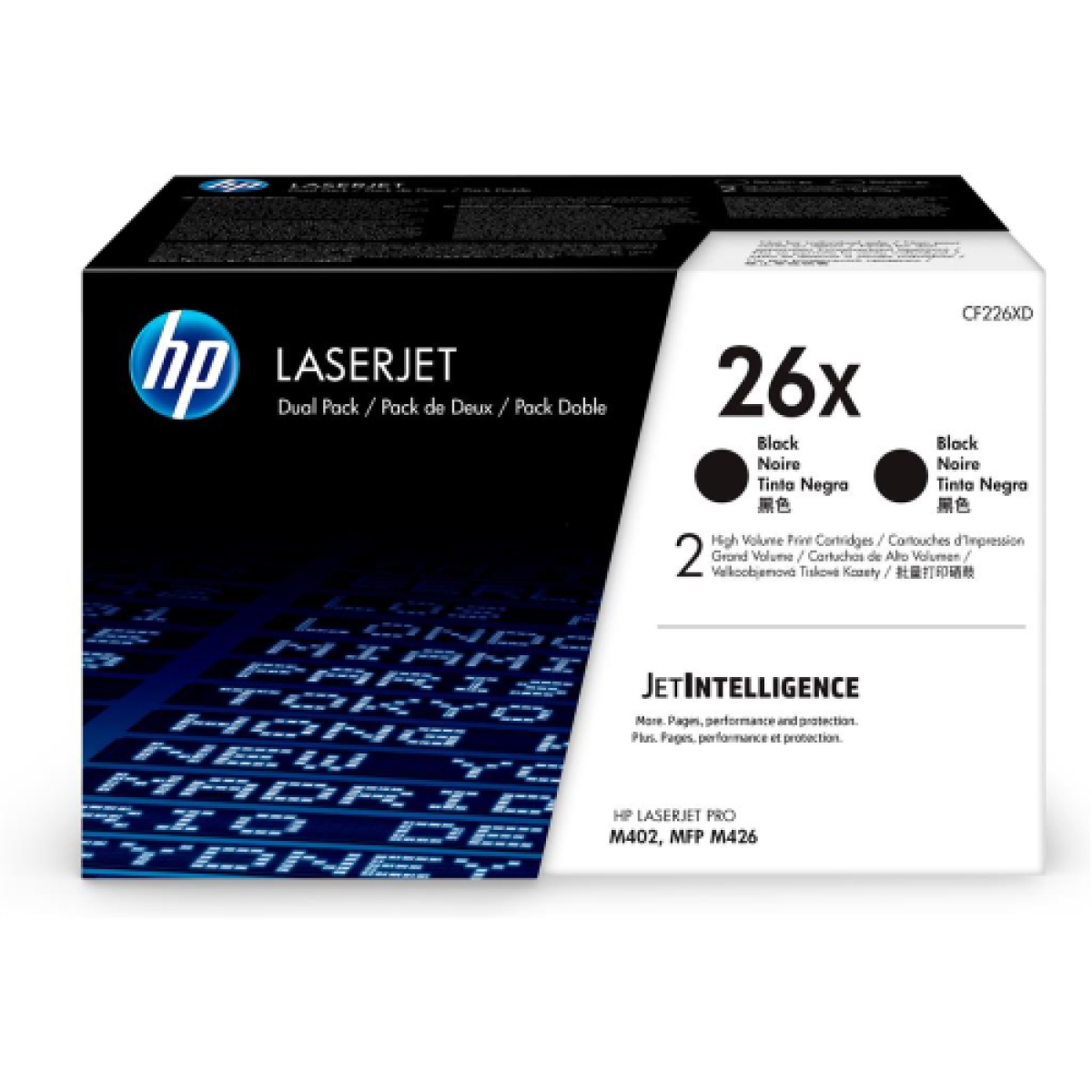 hp-26x-2pack-black-laserjet