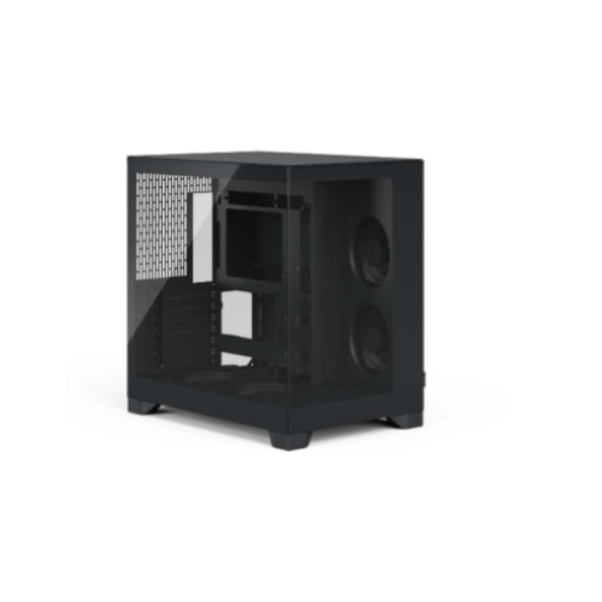 fractal-case-m-tower-pop-2-vision-black