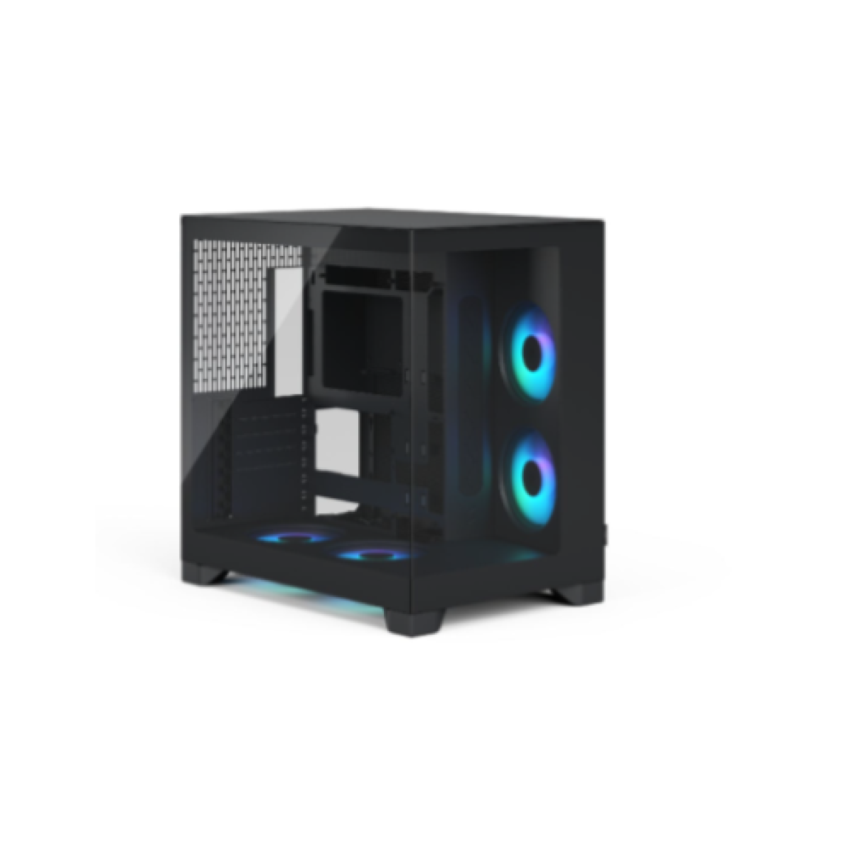 fractal-case-m-tower-pop-2-vision-black-rgb