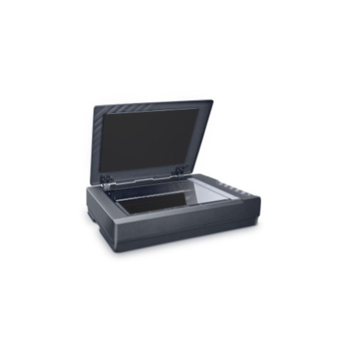 scanner-plustek-optic-pro-a390-a3-ccdled-600dpi-interpolata-1600dpi