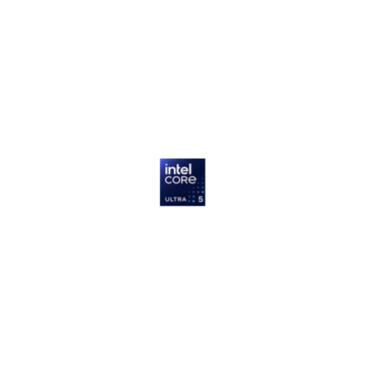 cpu-core-ultra-5-250k-plus-box-53ghz-30m-arrow-lake-s1851-bx80768250k