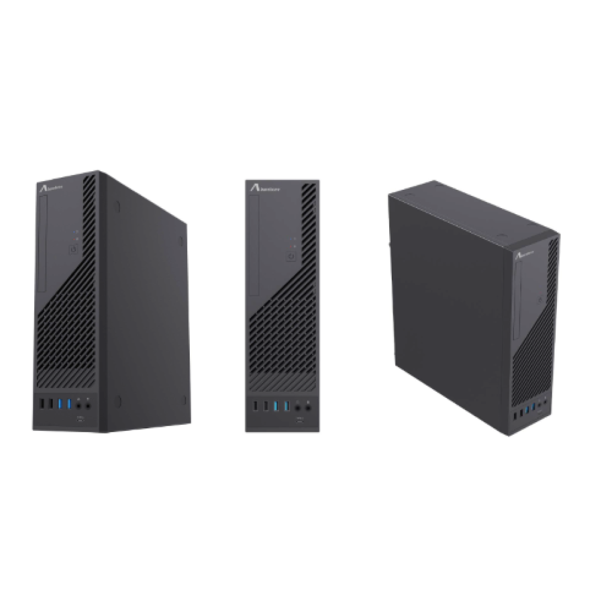 case-mini-tower-no-psu-bk-microatxitx-2usb2-2usb3-1typec