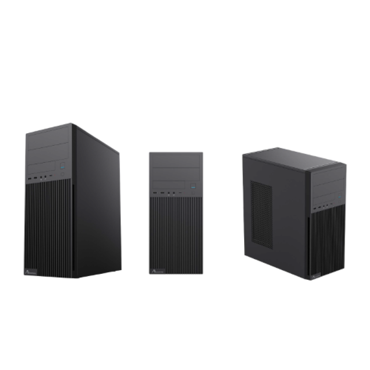 case-mid-tower-no-psu-bk-atxmicroatx-2usb3-1typec-20pin