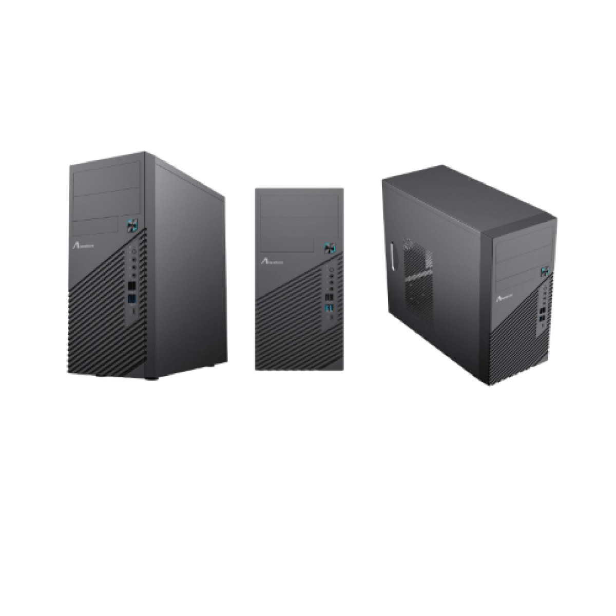case-mid-tower-no-psu-bk-atxmicroatx-2usb2-2usb2-1typec