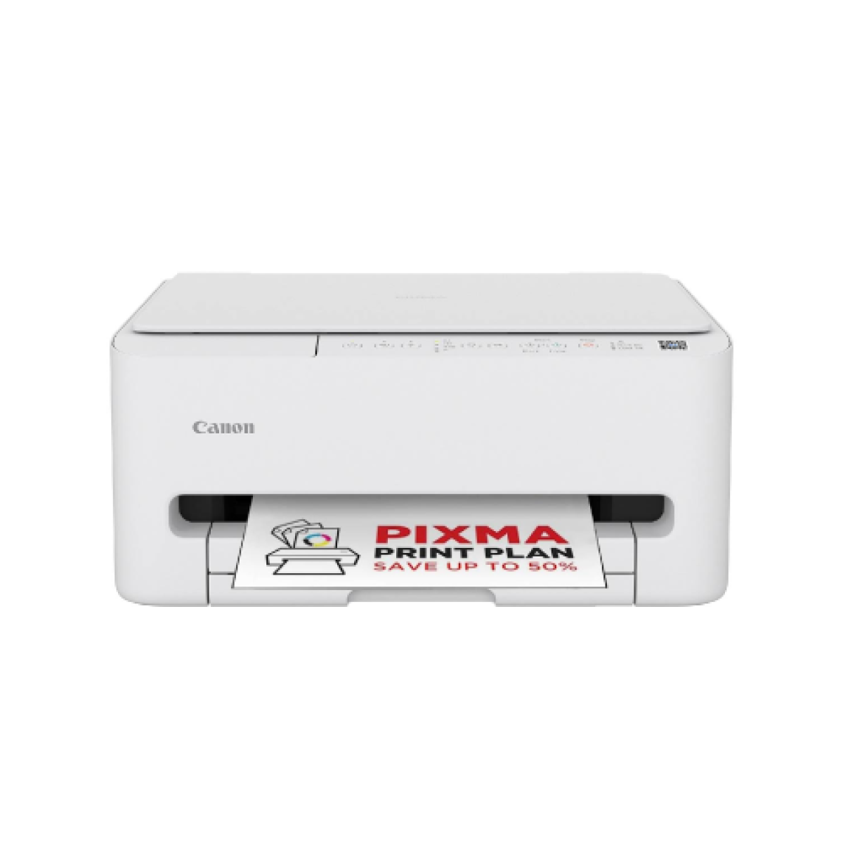 mf-ink-col-a4-wifi-fr-14ppm-canon-pixma-ts4150i-scan-flat-white