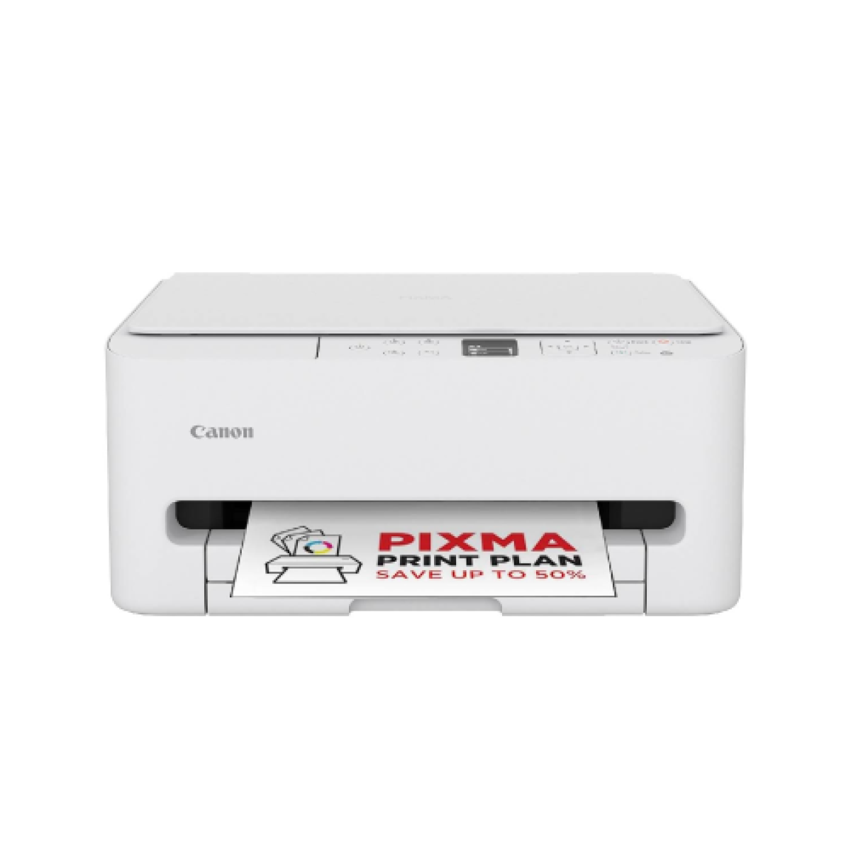 mf-ink-col-a4-wifi-fr-14ppm-canon-pixma-ts6550i-scan-flat-white