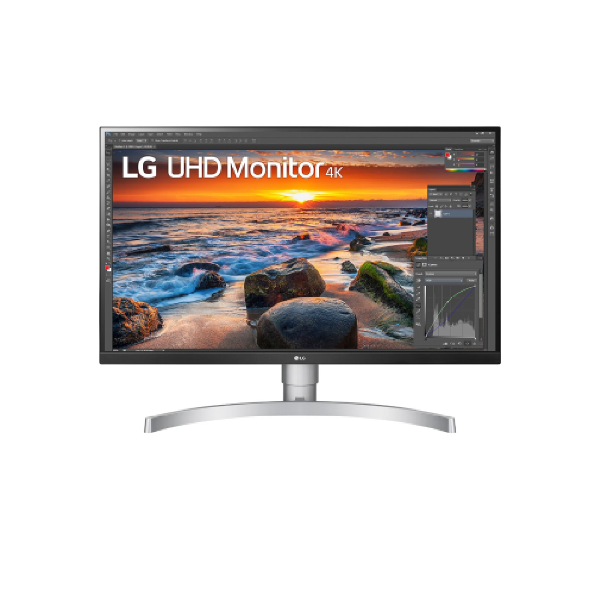 mon-34va-curvo-120hz-219-3440x-1440-vesa-reg-altezza
