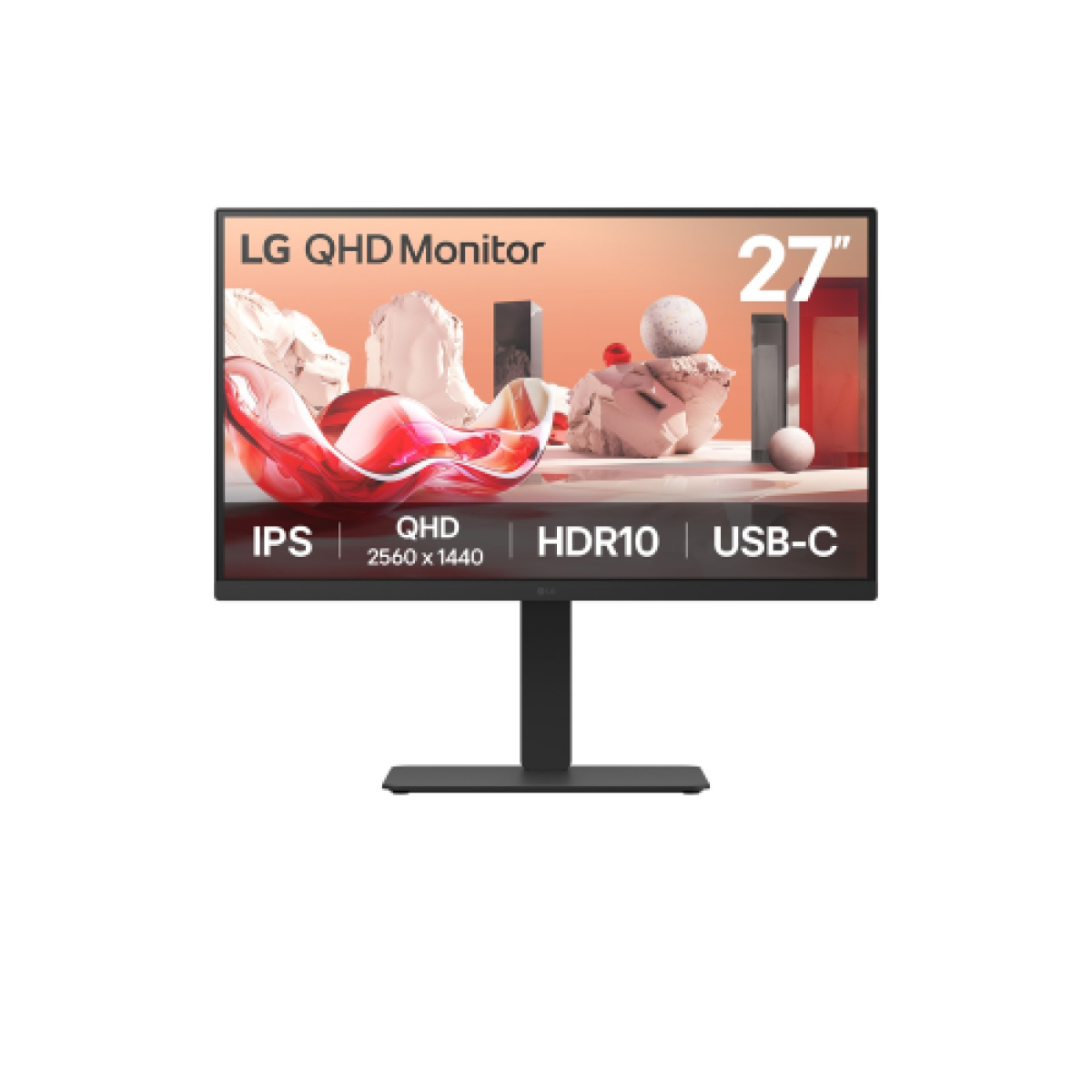 mon-27ips-2k-qhd-usb65w-2hdmi-2dp-27ba75qb-b-reg-altezza-pivot-mm