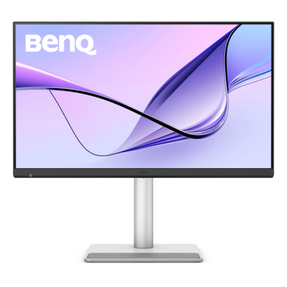 mon-27-ips-designed-for-mac-mm-benq-ma270s-5k-uhd-usbc-hdmi-pivot
