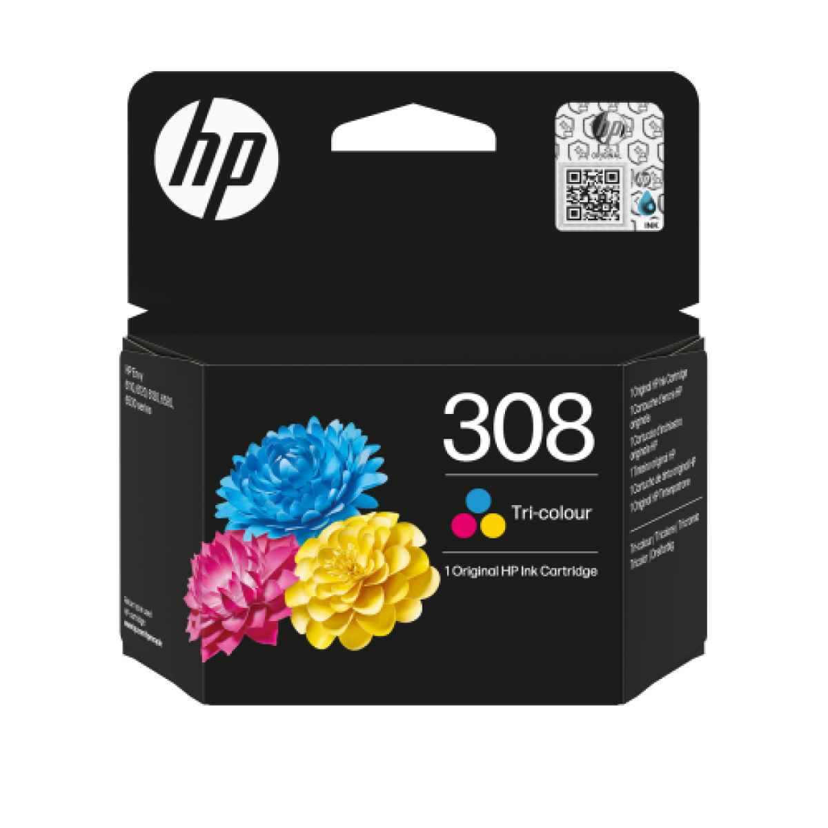 ink-hp-308-ciano-magenta-giallo