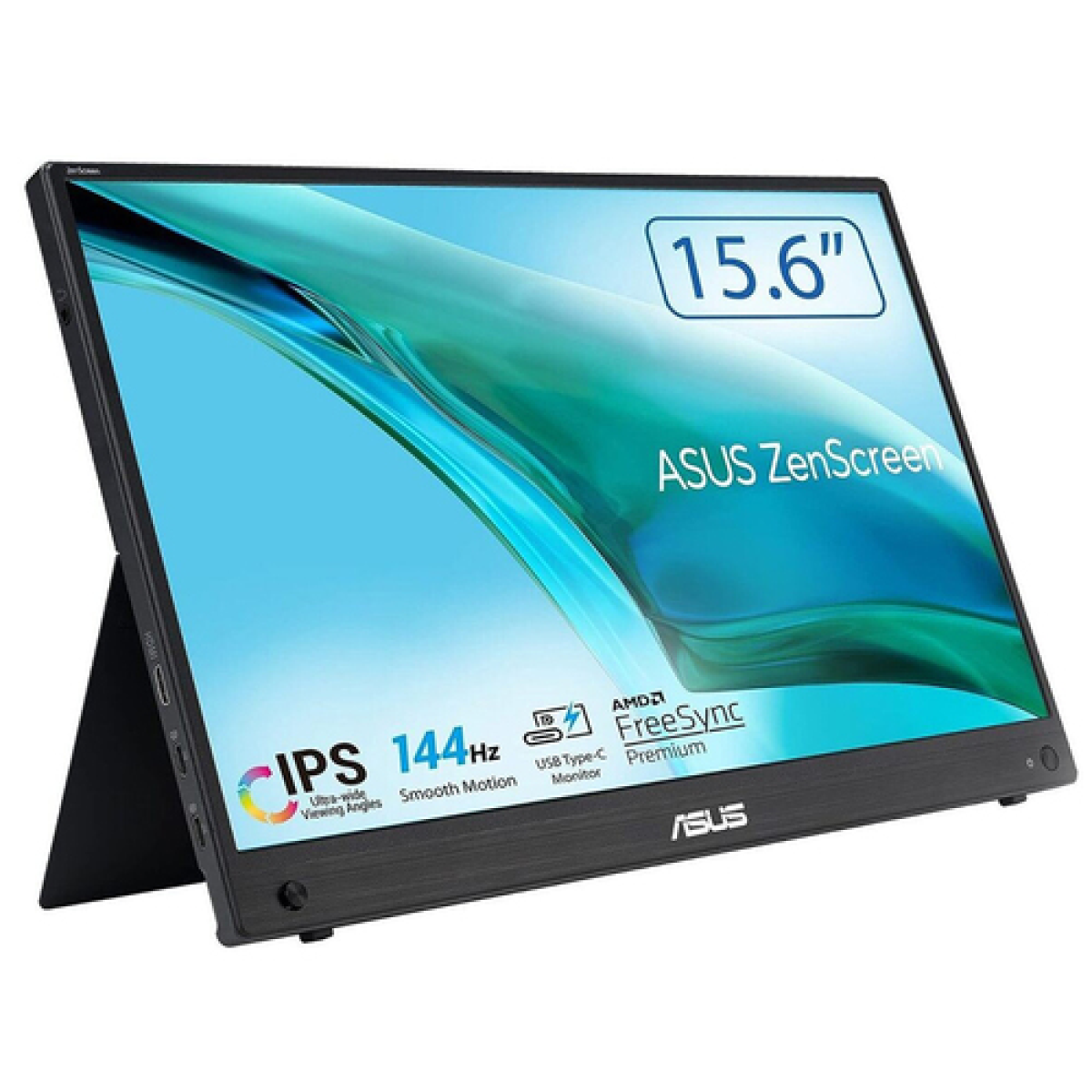 asus-monitor-portatile-156-led-ips-fhd-3ms-300-cdm-zeenscreen-usb-c-hdmi-90lm08u0-b02170