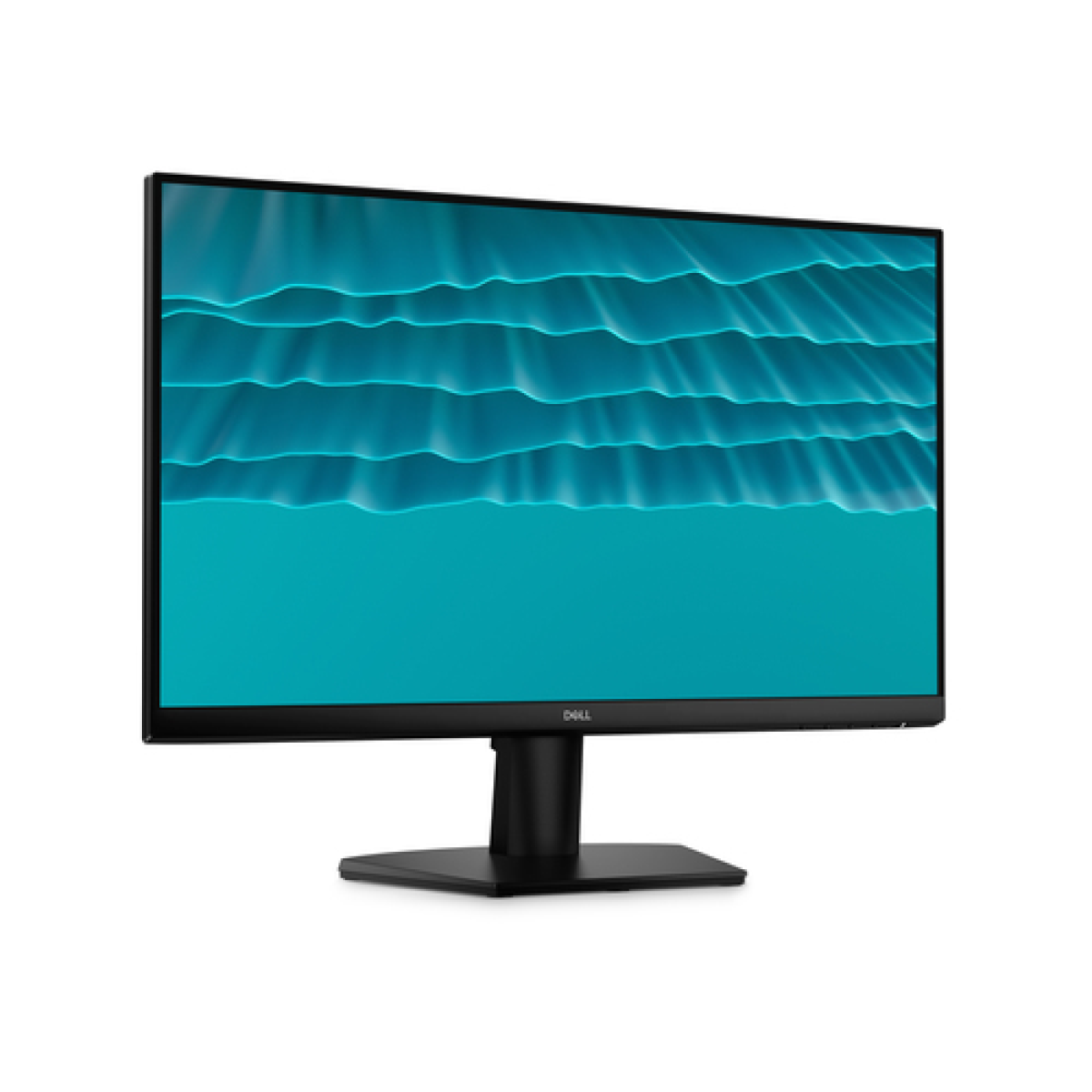 dell-monitor-238-led-ips-fhd-169-8ms-300-cdm-144hz-hdmi-se2426h