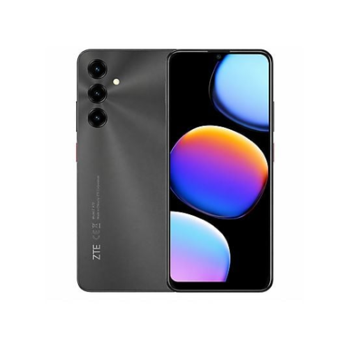 zte-smartphone-v80-max-4128-black