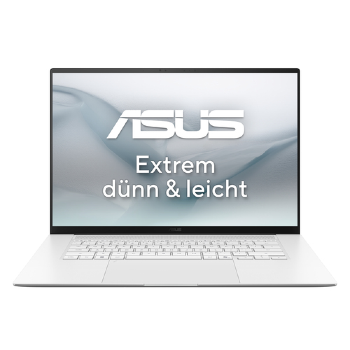 asus-nb-16-touch-zenbook-s-ai-9-465-32gb-1t-ssd-win-11-home---senza-alimentatore