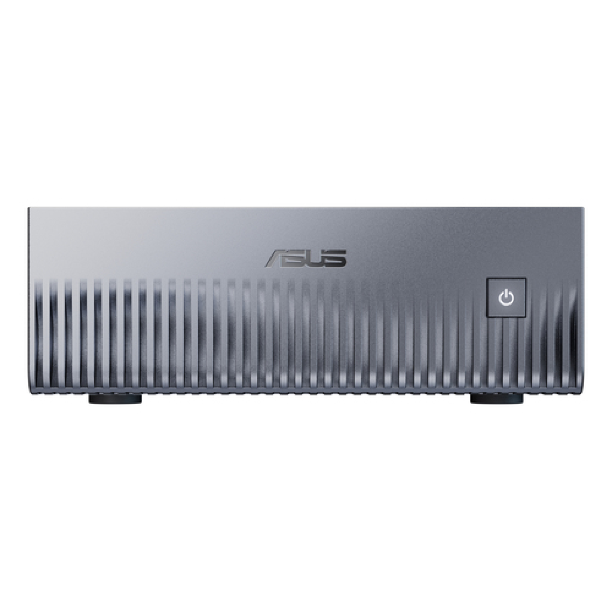 asus-mini-pc-ascent-gx10-ai-supercomputer-gb10-grace-blackwell-superchip-128gb-ddr5-1tb-ssd-linux-dg
