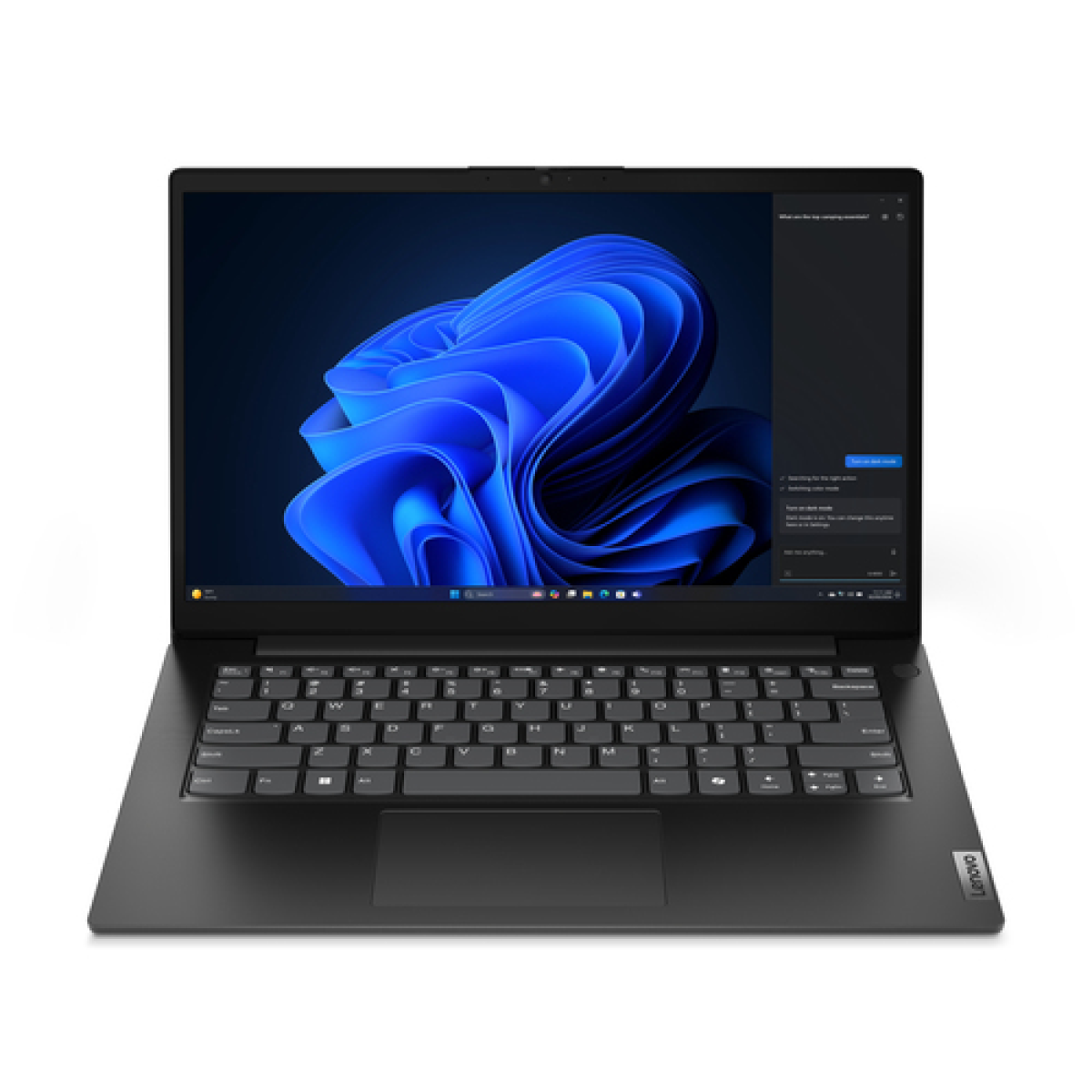lenovo-nb-essential-v14-irl-gen5-i5-13420h-16gb-512gb-14-win-11-pro