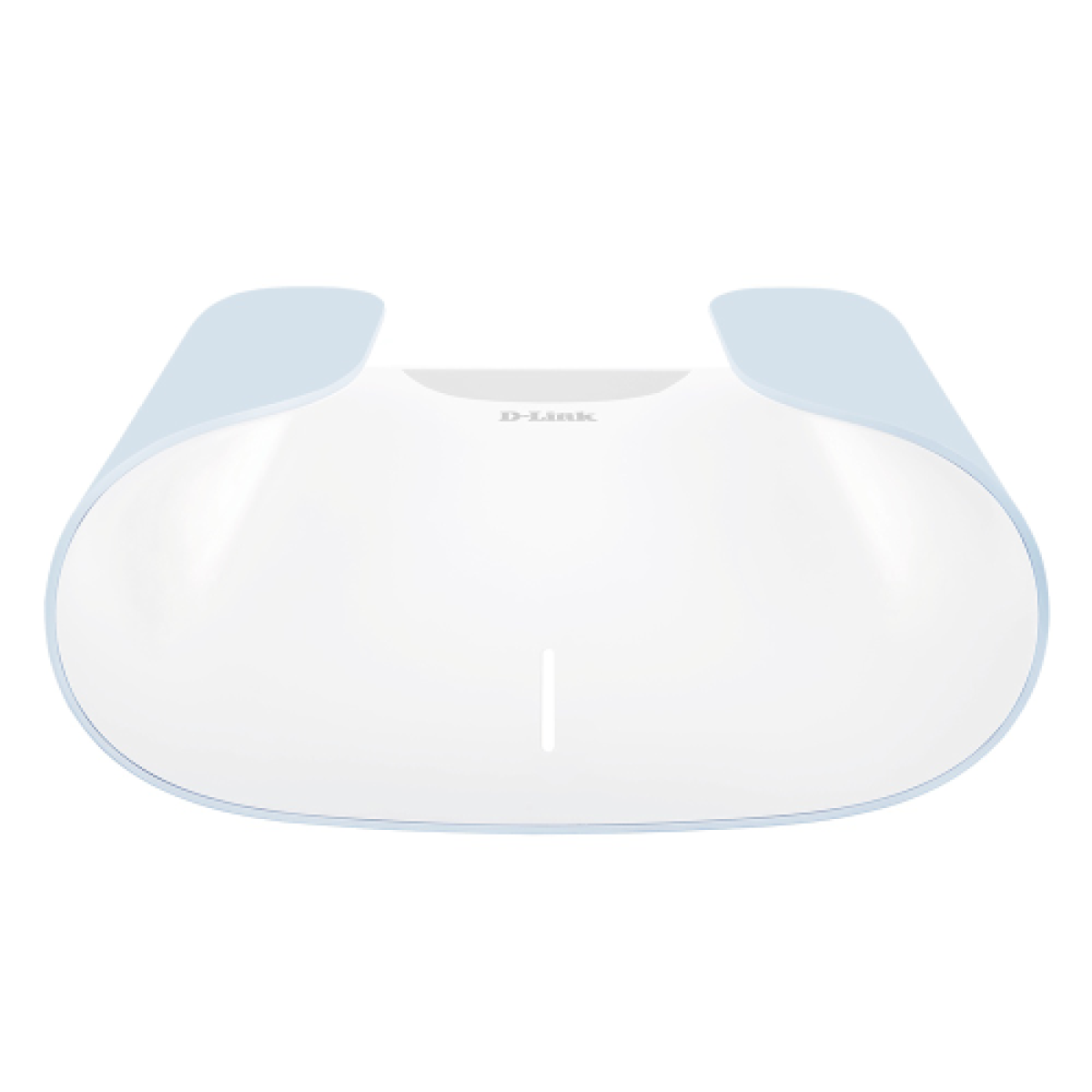 d-link-modemrouter-wi-fi6-ax6000-25gbe-with-mesh-and-voip