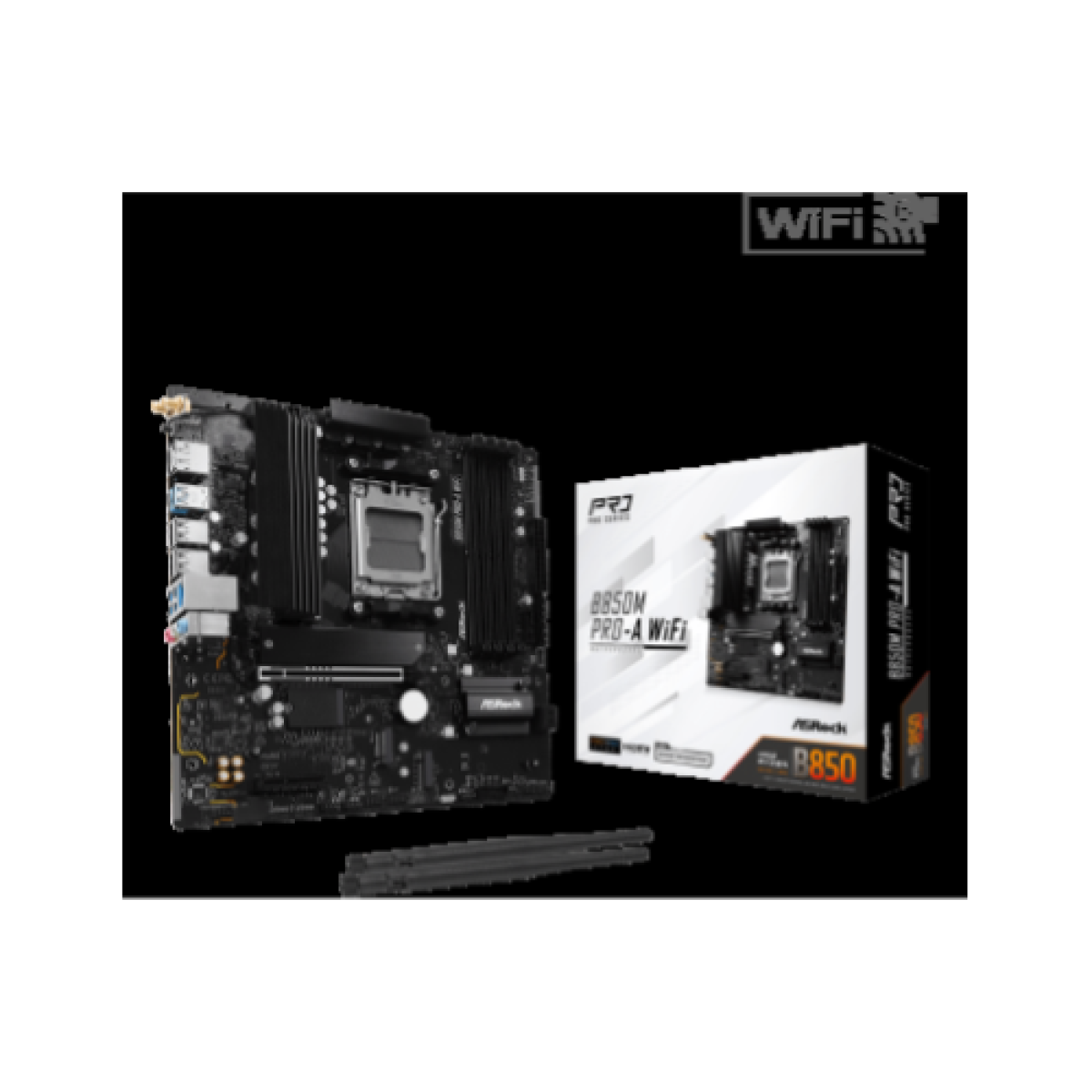 mb-asrock-b850m-pro-a-wifi-matx-am5