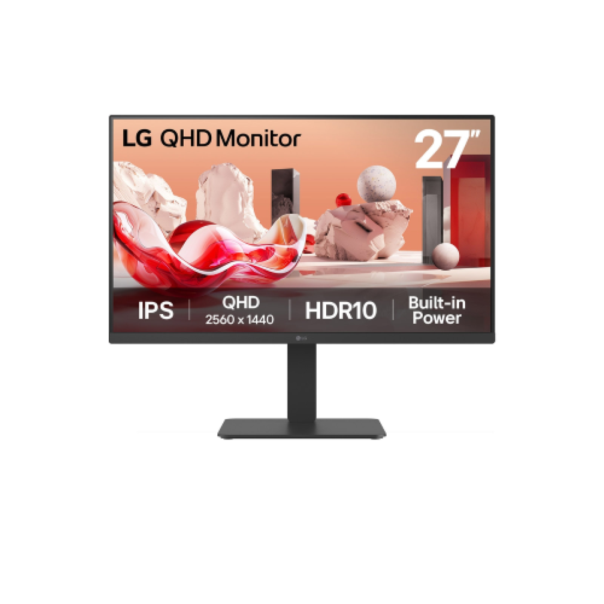 mon-27ips-2k-qhd-hdmi-dp-usb-mm-lg-27ba54qb-b-pivot-reg-altezza