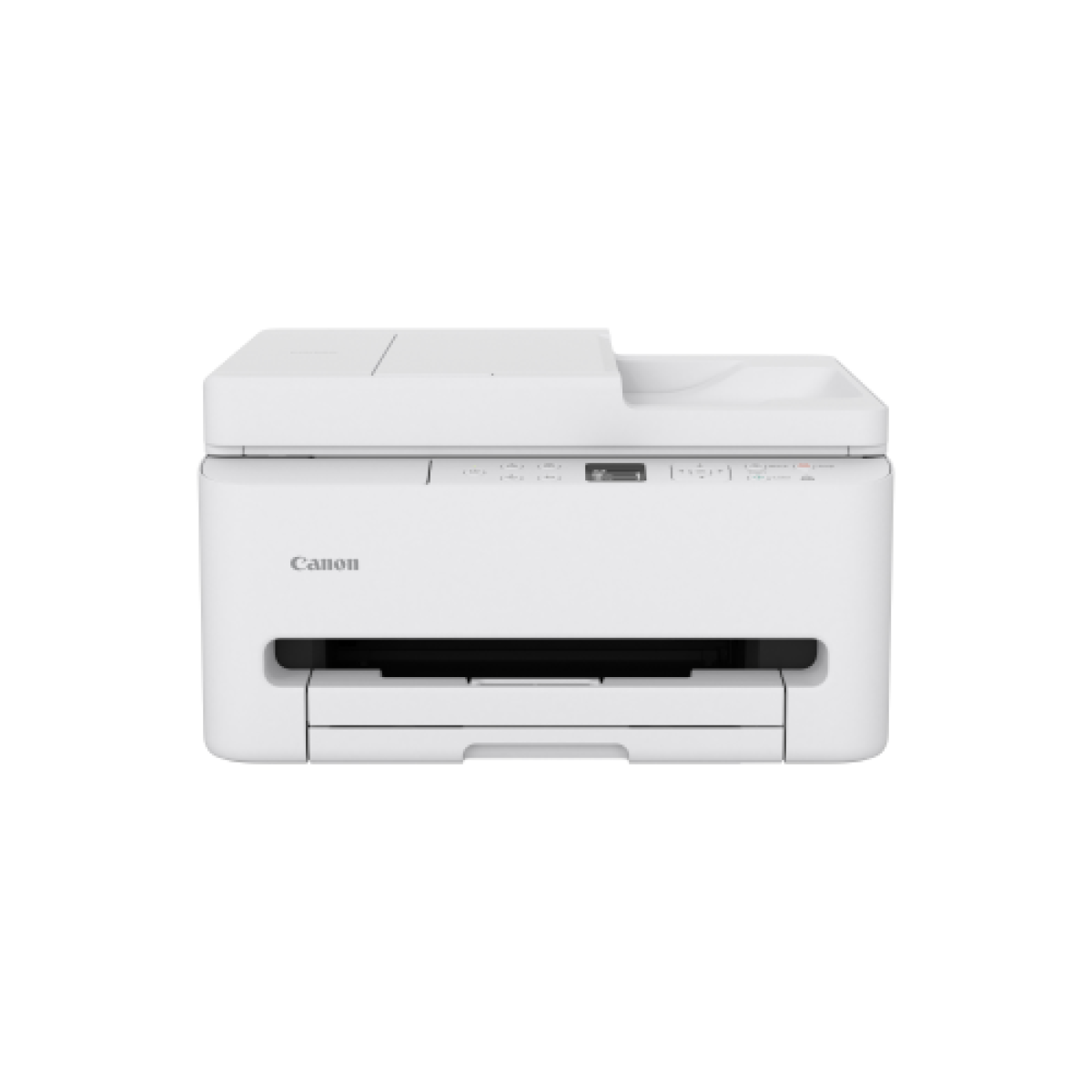 mf-ink-col-a4-wifi-fr-14ppm-canon-pixma-ts7550i-adf-scan-flat-white